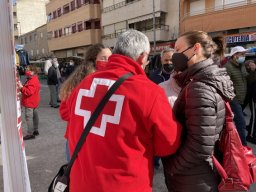 IMG_0603